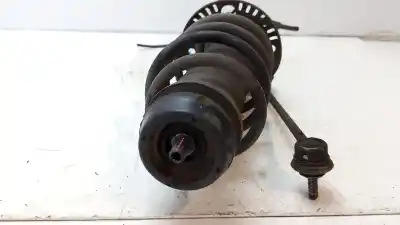 Автозапчастина б/у амортизатор передній лівий для seat ibiza iv (6j5, 6p1) 1.6 tdi посилання на oem iam 6r0 413 031 bt   Автозапчастина б/у амортизатор передній лівий для seat ibiza iv (6j5, 6p1) 1.6 tdi посилання на oem iam 6r0 413 031 bt