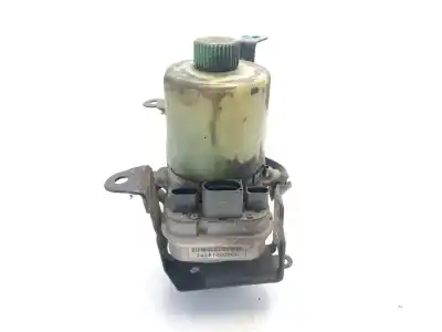 Автозапчасти б/у насос гидроусилителя за seat ibiza iv (6j5, 6p1) 1.6 tdi ссылки oem iam 6r0 423 156 c   Автозапчасти б/у насос гидроусилителя за seat ibiza iv (6j5, 6p1) 1.6 tdi ссылки oem iam 6r0 423 156 c