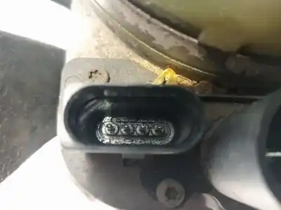 Автозапчасти б/у насос гидроусилителя за seat ibiza iv (6j5, 6p1) 1.6 tdi ссылки oem iam 6r0 423 156 c   Автозапчасти б/у насос гидроусилителя за seat ibiza iv (6j5, 6p1) 1.6 tdi ссылки oem iam 6r0 423 156 c