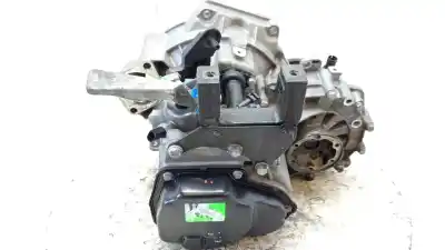 Автозапчасти б/у коробка передач за seat ibiza iv (6j5, 6p1) 1.6 tdi ссылки oem iam 02r300042p mzl 02r301107a sn1 7-2 Автозапчасти б/у коробка передач за seat ibiza iv (6j5, 6p1) 1.6 tdi ссылки oem iam 02r300042p mzl 02r301107a sn1 7-2