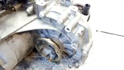 Автозапчасти б/у коробка передач за seat ibiza iv (6j5, 6p1) 1.6 tdi ссылки oem iam 02r300042p mzl 02r301107a sn1 7-2 Автозапчасти б/у коробка передач за seat ibiza iv (6j5, 6p1) 1.6 tdi ссылки oem iam 02r300042p mzl 02r301107a sn1 7-2