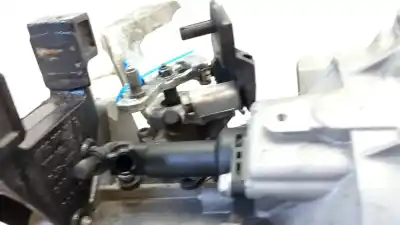 Автозапчасти б/у коробка передач за seat ibiza iv (6j5, 6p1) 1.6 tdi ссылки oem iam 02r300042p mzl 02r301107a sn1 7-2 Автозапчасти б/у коробка передач за seat ibiza iv (6j5, 6p1) 1.6 tdi ссылки oem iam 02r300042p mzl 02r301107a sn1 7-2