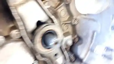 Автозапчасти б/у коробка передач за seat ibiza iv (6j5, 6p1) 1.6 tdi ссылки oem iam 02r300042p mzl 02r301107a sn1 7-2 Автозапчасти б/у коробка передач за seat ibiza iv (6j5, 6p1) 1.6 tdi ссылки oem iam 02r300042p mzl 02r301107a sn1 7-2