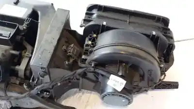 Автозапчастина б/у повне нормальне опалення для seat ibiza iv (6j5, 6p1) 1.6 tdi посилання на oem iam 6r1 820 007 a  