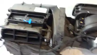 Автозапчастина б/у повне нормальне опалення для seat ibiza iv (6j5, 6p1) 1.6 tdi посилання на oem iam 6r1 820 007 a  