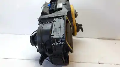 Автозапчастина б/у повне нормальне опалення для seat ibiza iv (6j5, 6p1) 1.6 tdi посилання на oem iam 6r1 820 007 a  