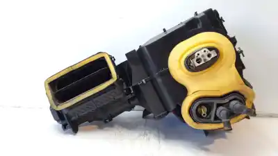 Автозапчастина б/у повне нормальне опалення для seat ibiza iv (6j5, 6p1) 1.6 tdi посилання на oem iam 6r1 820 007 a  