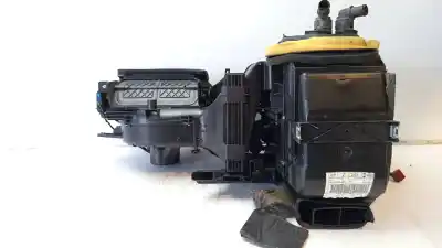 Автозапчастина б/у повне нормальне опалення для seat ibiza iv (6j5, 6p1) 1.6 tdi посилання на oem iam 6r1 820 007 a  