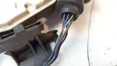 Автозапчастина б/у замок передній праві двері для seat ibiza iv (6j5, 6p1) 1.6 tdi посилання на oem iam 5n1 837 016 e   Автозапчастина б/у замок передній праві двері для seat ibiza iv (6j5, 6p1) 1.6 tdi посилання на oem iam 5n1 837 016 e