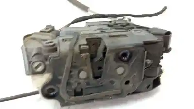 Автозапчасти б/у замок задней левой двери за seat ibiza iv (6j5, 6p1) 1.6 tdi ссылки oem iam 6j0 839 015 e   Автозапчасти б/у замок задней левой двери за seat ibiza iv (6j5, 6p1) 1.6 tdi ссылки oem iam 6j0 839 015 e