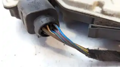 Автозапчасти б/у замок задней левой двери за seat ibiza iv (6j5, 6p1) 1.6 tdi ссылки oem iam 6j0 839 015 e   Автозапчасти б/у замок задней левой двери за seat ibiza iv (6j5, 6p1) 1.6 tdi ссылки oem iam 6j0 839 015 e