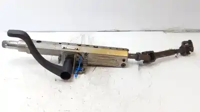 Second-hand car spare part steering column for seat ibiza iv (6j5, 6p1) 1.6 tdi oem iam references 6r1 419 501 fe