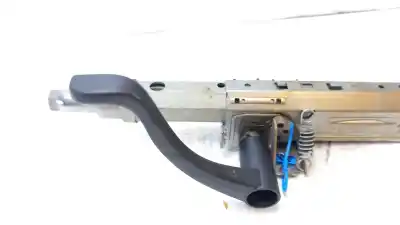 Second-hand car spare part steering column for seat ibiza iv (6j5, 6p1) 1.6 tdi oem iam references 6r1 419 501 fe  