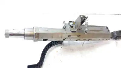 Second-hand car spare part steering column for seat ibiza iv (6j5, 6p1) 1.6 tdi oem iam references 6r1 419 501 fe  