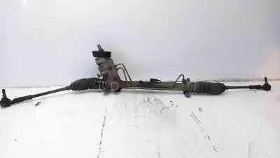 Second-hand car spare part steering rack for seat ibiza iv (6j5, 6p1) 1.6 tdi oem iam references 6r1 423 055 k