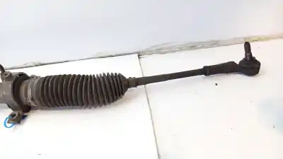 Автозапчастина б/у рульмова рейка для seat ibiza iv (6j5, 6p1) 1.6 tdi посилання на oem iam 6r1 423 055 k   Автозапчастина б/у рульмова рейка для seat ibiza iv (6j5, 6p1) 1.6 tdi посилання на oem iam 6r1 423 055 k