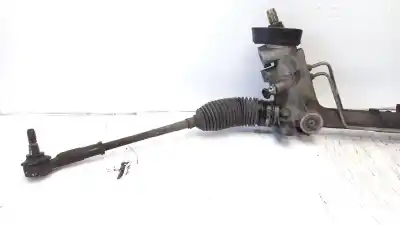 Автозапчастина б/у рульмова рейка для seat ibiza iv (6j5, 6p1) 1.6 tdi посилання на oem iam 6r1 423 055 k   Автозапчастина б/у рульмова рейка для seat ibiza iv (6j5, 6p1) 1.6 tdi посилання на oem iam 6r1 423 055 k