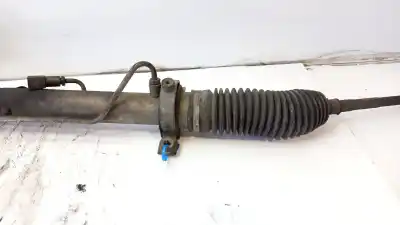 Автозапчастина б/у рульмова рейка для seat ibiza iv (6j5, 6p1) 1.6 tdi посилання на oem iam 6r1 423 055 k   Автозапчастина б/у рульмова рейка для seat ibiza iv (6j5, 6p1) 1.6 tdi посилання на oem iam 6r1 423 055 k