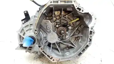 Pezzo di ricambio per auto di seconda mano riduttore per renault talisman (lp_) 1.6 dci 130 riferimenti oem iam 320101914r