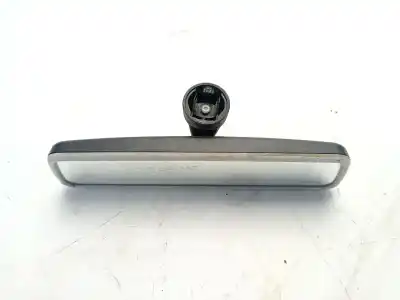 Автозапчасти б/у внутреннее зеркало за seat ibiza iv (6j5, 6p1) 1.6 tdi ссылки oem iam 3c0 857 511 j   Автозапчасти б/у внутреннее зеркало за seat ibiza iv (6j5, 6p1) 1.6 tdi ссылки oem iam 3c0 857 511 j