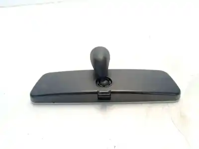 Автозапчасти б/у внутреннее зеркало за seat ibiza iv (6j5, 6p1) 1.6 tdi ссылки oem iam 3c0 857 511 j   Автозапчасти б/у внутреннее зеркало за seat ibiza iv (6j5, 6p1) 1.6 tdi ссылки oem iam 3c0 857 511 j