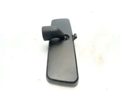 Автозапчасти б/у внутреннее зеркало за seat ibiza iv (6j5, 6p1) 1.6 tdi ссылки oem iam 3c0 857 511 j   Автозапчасти б/у внутреннее зеркало за seat ibiza iv (6j5, 6p1) 1.6 tdi ссылки oem iam 3c0 857 511 j