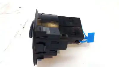 Автозапчастина б/у управління світлом для seat ibiza iv (6j5, 6p1) 1.6 tdi посилання на oem iam 6j1 941 531 al   Автозапчастина б/у управління світлом для seat ibiza iv (6j5, 6p1) 1.6 tdi посилання на oem iam 6j1 941 531 al