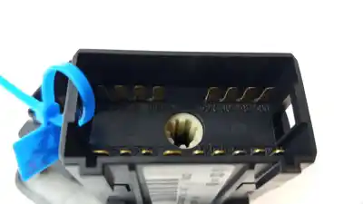 Автозапчастина б/у управління світлом для seat ibiza iv (6j5, 6p1) 1.6 tdi посилання на oem iam 6j1 941 531 al   Автозапчастина б/у управління світлом для seat ibiza iv (6j5, 6p1) 1.6 tdi посилання на oem iam 6j1 941 531 al