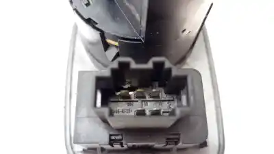 Автозапчастина б/у управління світлом для seat ibiza iv (6j5, 6p1) 1.6 tdi посилання на oem iam 6j1 941 531 al   Автозапчастина б/у управління світлом для seat ibiza iv (6j5, 6p1) 1.6 tdi посилання на oem iam 6j1 941 531 al