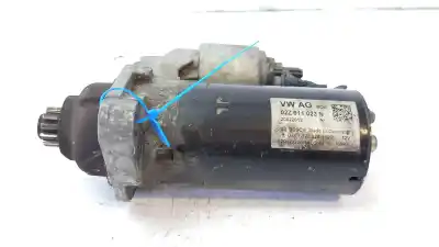 Автозапчасти б/у двигатель запускается за seat ibiza iv (6j5, 6p1) 1.6 tdi ссылки oem iam 02z 911 023 nx 12v vwag 02z911023n / bosch 0001123028 Автозапчасти б/у двигатель запускается за seat ibiza iv (6j5, 6p1) 1.6 tdi ссылки oem iam 02z 911 023 nx 12v vwag 02z911023n / bosch 0001123028