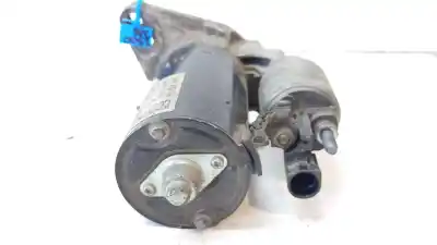 Автозапчасти б/у двигатель запускается за seat ibiza iv (6j5, 6p1) 1.6 tdi ссылки oem iam 02z 911 023 nx 12v vwag 02z911023n / bosch 0001123028 Автозапчасти б/у двигатель запускается за seat ibiza iv (6j5, 6p1) 1.6 tdi ссылки oem iam 02z 911 023 nx 12v vwag 02z911023n / bosch 0001123028