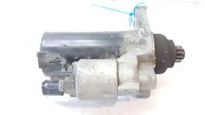 Автозапчасти б/у двигатель запускается за seat ibiza iv (6j5, 6p1) 1.6 tdi ссылки oem iam 02z 911 023 nx 12v vwag 02z911023n / bosch 0001123028 Автозапчасти б/у двигатель запускается за seat ibiza iv (6j5, 6p1) 1.6 tdi ссылки oem iam 02z 911 023 nx 12v vwag 02z911023n / bosch 0001123028