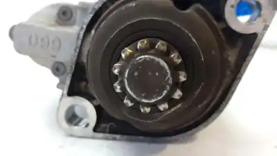 Автозапчасти б/у двигатель запускается за seat ibiza iv (6j5, 6p1) 1.6 tdi ссылки oem iam 02z 911 023 nx 12v vwag 02z911023n / bosch 0001123028 Автозапчасти б/у двигатель запускается за seat ibiza iv (6j5, 6p1) 1.6 tdi ссылки oem iam 02z 911 023 nx 12v vwag 02z911023n / bosch 0001123028