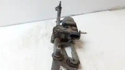 Автозапчасти б/у мотор переднего стеклоочистителя за seat ibiza iv (6j5, 6p1) 1.6 tdi ссылки oem iam 6r1 955 023 c   Автозапчасти б/у мотор переднего стеклоочистителя за seat ibiza iv (6j5, 6p1) 1.6 tdi ссылки oem iam 6r1 955 023 c