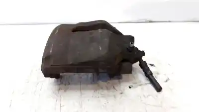 Second-hand car spare part front left brake caliper for seat ibiza iv (6j5, 6p1) 1.6 tdi oem iam references 1k0 615 123 e   Second-hand car spare part front left brake caliper for seat ibiza iv (6j5, 6p1) 1.6 tdi oem iam references 1k0 615 123 e