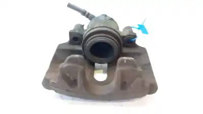 Second-hand car spare part front left brake caliper for seat ibiza iv (6j5, 6p1) 1.6 tdi oem iam references 1k0 615 123 e   Second-hand car spare part front left brake caliper for seat ibiza iv (6j5, 6p1) 1.6 tdi oem iam references 1k0 615 123 e