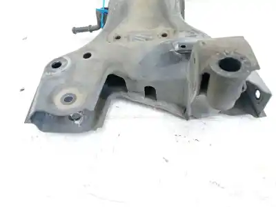 Автозапчастина б/у передня вісь для seat ibiza iv (6j5, 6p1) 1.6 tdi посилання на oem iam 6c0 199 315 a   Автозапчастина б/у передня вісь для seat ibiza iv (6j5, 6p1) 1.6 tdi посилання на oem iam 6c0 199 315 a