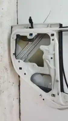 Автозапчасти б/у дверь задняя правая за seat ibiza iv (6j5, 6p1) 1.6 tdi ссылки oem iam 6j4 833 056   Автозапчасти б/у дверь задняя правая за seat ibiza iv (6j5, 6p1) 1.6 tdi ссылки oem iam 6j4 833 056