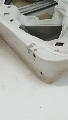 Автозапчасти б/у дверь задняя правая за seat ibiza iv (6j5, 6p1) 1.6 tdi ссылки oem iam 6j4 833 056   Автозапчасти б/у дверь задняя правая за seat ibiza iv (6j5, 6p1) 1.6 tdi ссылки oem iam 6j4 833 056