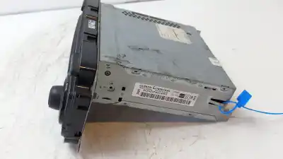 Автозапчасти б/у аудиосистема / радио cd за seat ibiza iv (6j5, 6p1) 1.6 tdi ссылки oem iam 6j1 035 153 h   Автозапчасти б/у аудиосистема / радио cd за seat ibiza iv (6j5, 6p1) 1.6 tdi ссылки oem iam 6j1 035 153 h