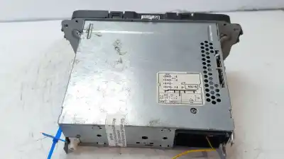 Автозапчасти б/у аудиосистема / радио cd за seat ibiza iv (6j5, 6p1) 1.6 tdi ссылки oem iam 6j1 035 153 h   Автозапчасти б/у аудиосистема / радио cd за seat ibiza iv (6j5, 6p1) 1.6 tdi ссылки oem iam 6j1 035 153 h