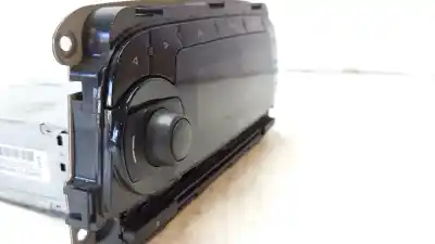 Автозапчасти б/у аудиосистема / радио cd за seat ibiza iv (6j5, 6p1) 1.6 tdi ссылки oem iam 6j1 035 153 h   Автозапчасти б/у аудиосистема / радио cd за seat ibiza iv (6j5, 6p1) 1.6 tdi ссылки oem iam 6j1 035 153 h