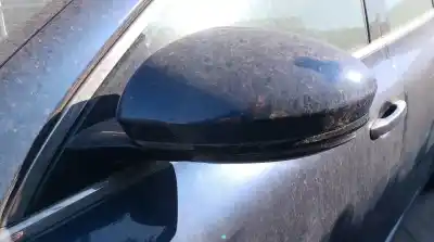 Pezzo di ricambio per auto di seconda mano specchio sinistro per renault talisman (lp_) 1.6 dci 130 riferimenti oem iam 963317848r