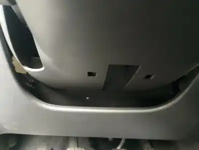 Автозапчастина б/у РУЛЬВА КОЛОНКА для RENAULT KADJAR (HA_, HL_) 1.6 TCe 165 Посилання на OEM IAM 488104308R  