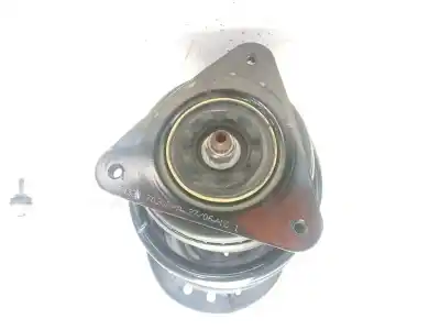 Pezzo di ricambio per auto di seconda mano ammortizzatore anteriore sinistro per renault talisman (lp_) 1.6 dci 130 riferimenti oem iam 543029696r