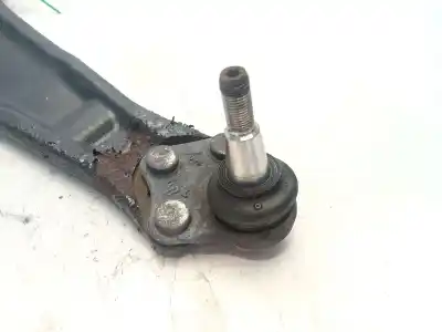 Pezzo di ricambio per auto di seconda mano braccio di sospensione anteriore sinistro inferiore per renault talisman (lp_) 1.6 dci 130 riferimenti oem iam 545050303r