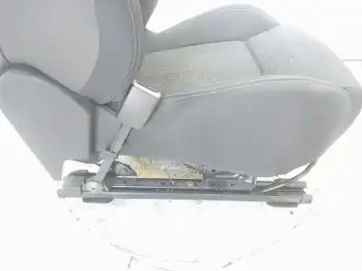 Pezzo di ricambio per auto di seconda mano sedile anteriore sinistro per renault talisman (lp_) 1.6 dci 130 riferimenti oem iam 873010353r
