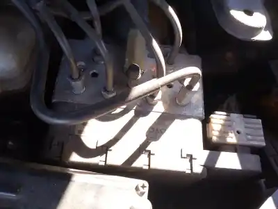 Автозапчасти б/у абс за lexus gs (_s19_) 450h (grs191_, gws191_) ссылки oem iam 4405030260