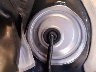 Автозапчасти б/у индикатор за lexus gs (_s19_) 450h (grs191_, gws191_) ссылки oem iam 7702030220