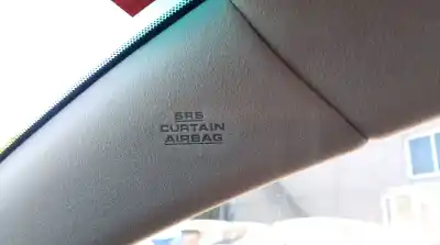 Автозапчасти б/у передняя правая подушка безопасности за lexus gs (_s19_) 450h (grs191_, gws191_) ссылки oem iam 6217030090